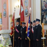 Zobacz w powiększeniu: Dożynki Gminne Baranów 2025 (25)